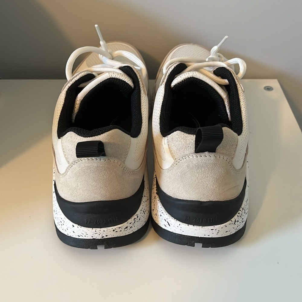 Ryka Kara Women’s Athletic Shoes - Picture 4 of 5